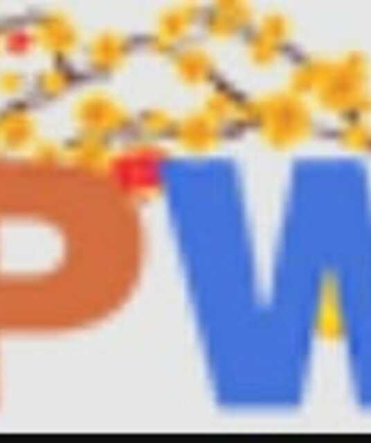 avatar VIPWIN TRANG CHỦ VIPWIN LINK ĐĂNG KÝ VIP WIN MỚI NHẤT 2025