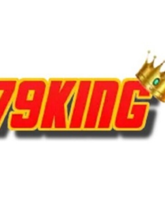 avatar 79KING