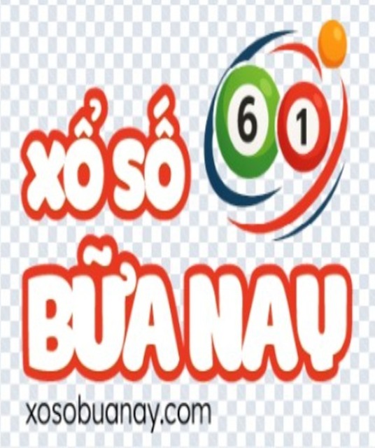 avatar Xổ số bữa nay