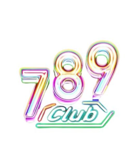 avatar 789CLUB