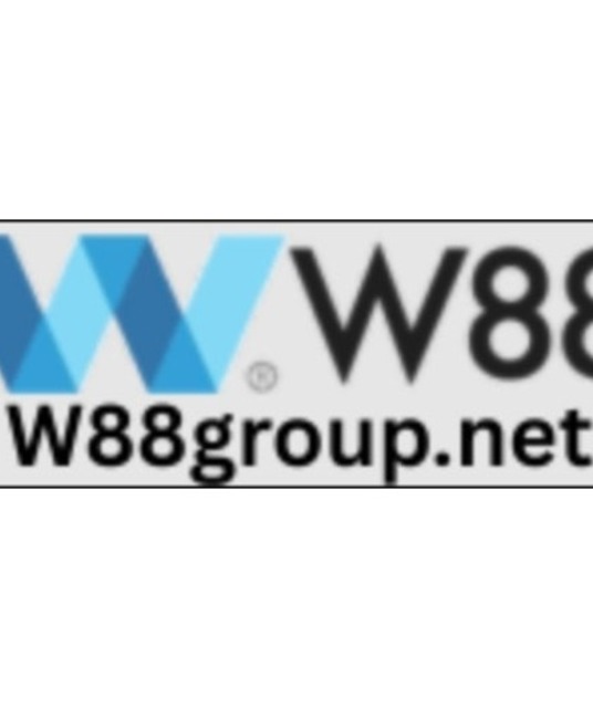 avatar W88 Link Vao Nha Cai