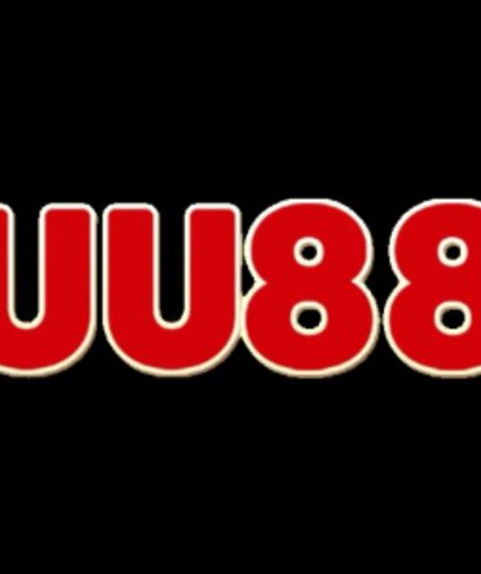 avatar uu88 wtf