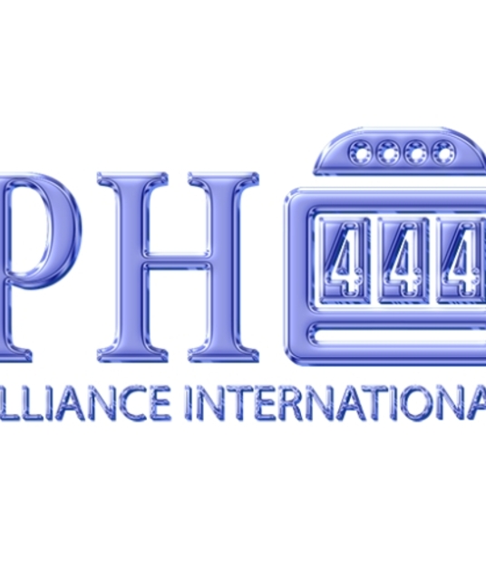 avatar Ph444 Official