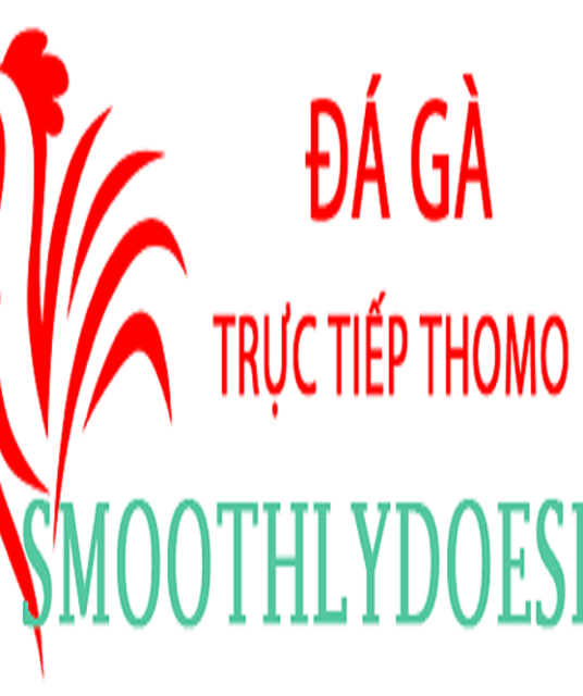 avatar Đá Gà Trực Tiếp Thomo