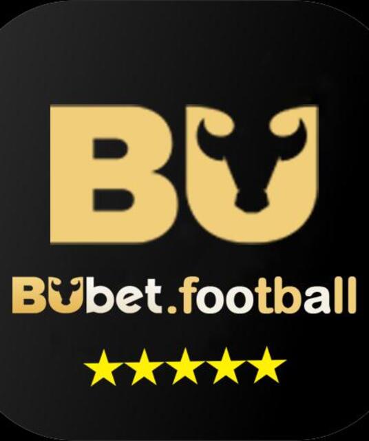 avatar Bubet – Đặt cược thể thao bóng đá đỉnh cao