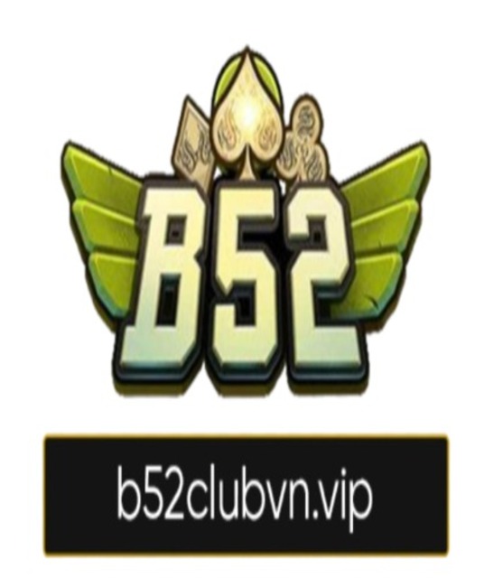 avatar b52clubvnvip