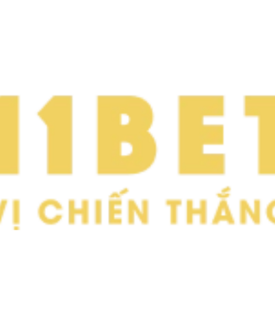 avatar 11BET arimurti