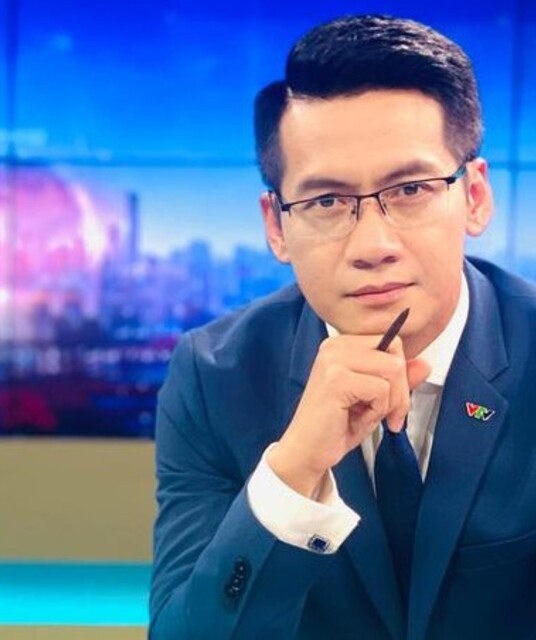 avatar Tuấn Dương