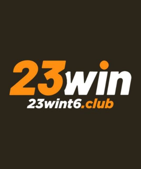 avatar 23win nhà cái