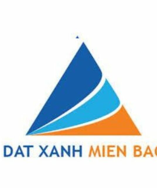 avatar Đất Xanh Miền Bắc