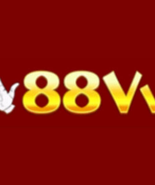 avatar 88vv