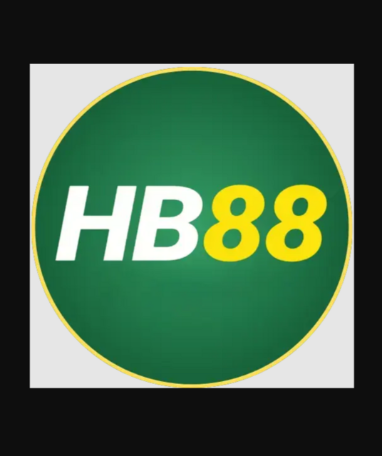 avatar HB88