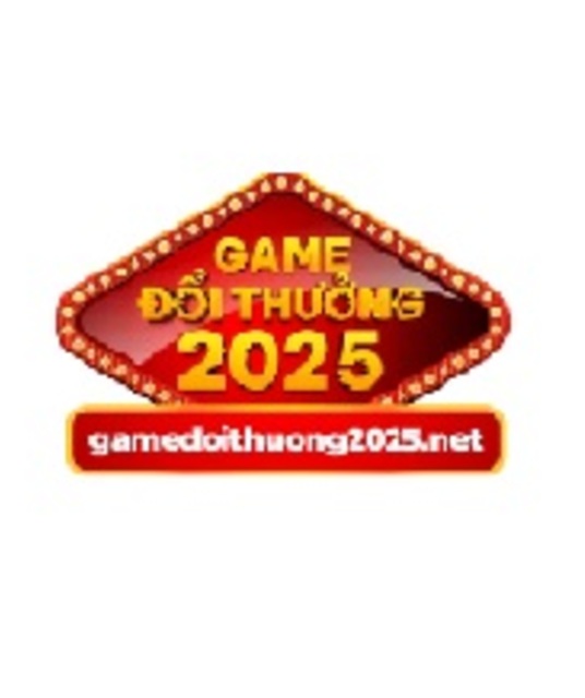 avatar Game Doi Thuong