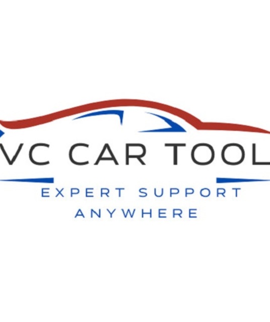 avatar VCCarTool