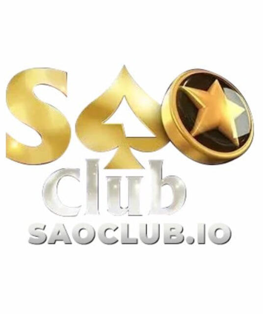 avatar SaoClub