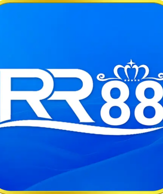 avatar RR88
