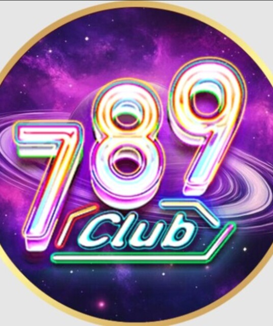avatar 789Club