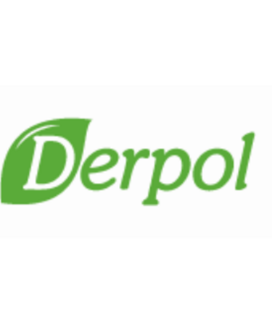 avatar mayorista de globos en argentina