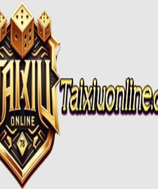 avatar tài xỉu online