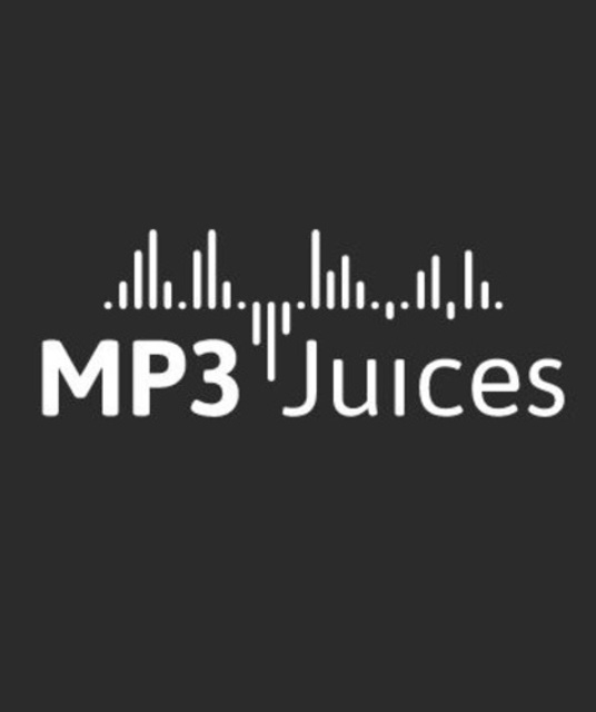 avatar mp3-juice