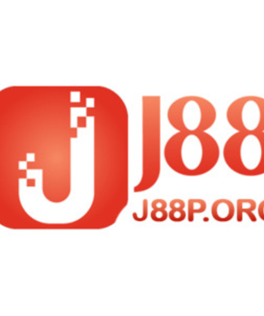 avatar Nhà cái J88