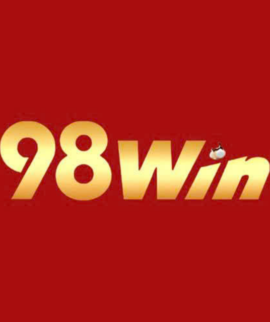 avatar Nhà cái 98win