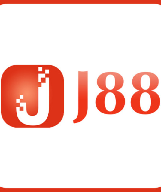 avatar J88