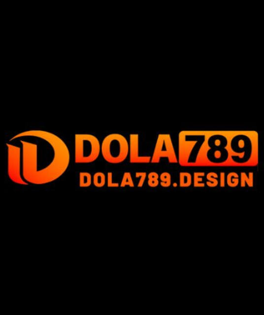 avatar dola789design