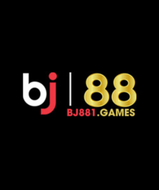 avatar BJ88