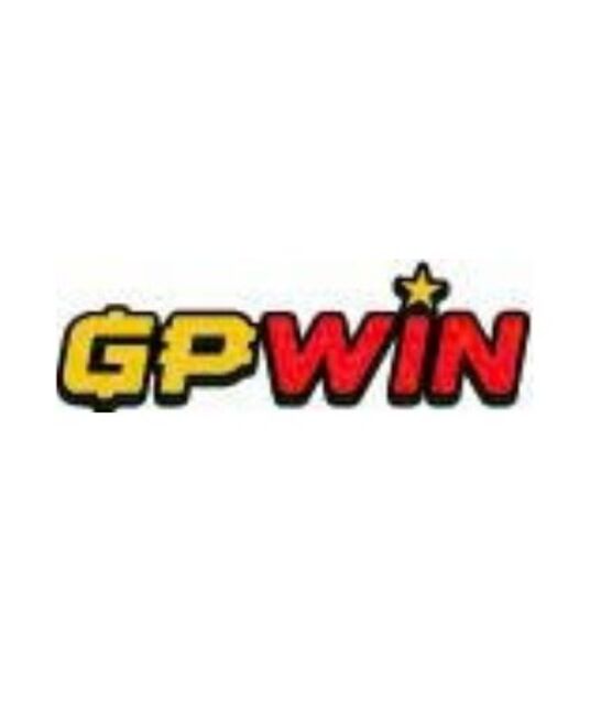 avatar GPWIN Philippines