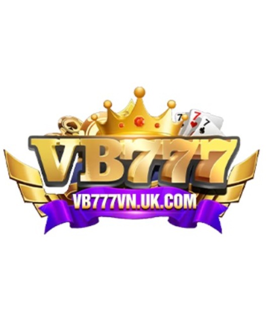 avatar VB777 - SÂN CHƠI TRỰC TUYẾN ĐÍCH THỰC CHO GAME THỦ