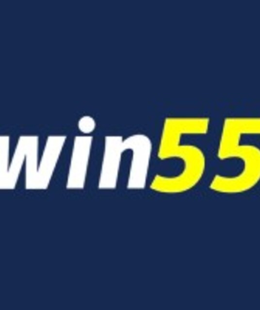 avatar Win55 - win55.voto – Nền tảng giải trí trực tuyến uy tín và đẳng cấp