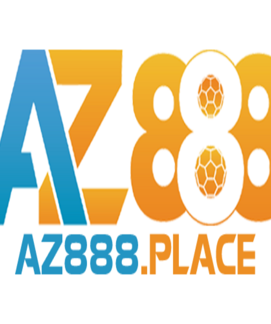 avatar az888