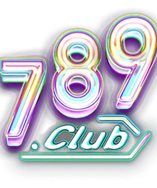 avatar 789Club - Nơi gửi gắm đam mê cá cược trực tuyến lý tưởng