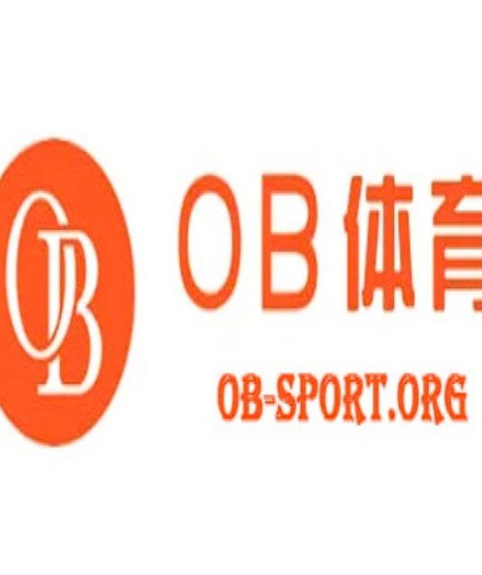 avatar OB体育