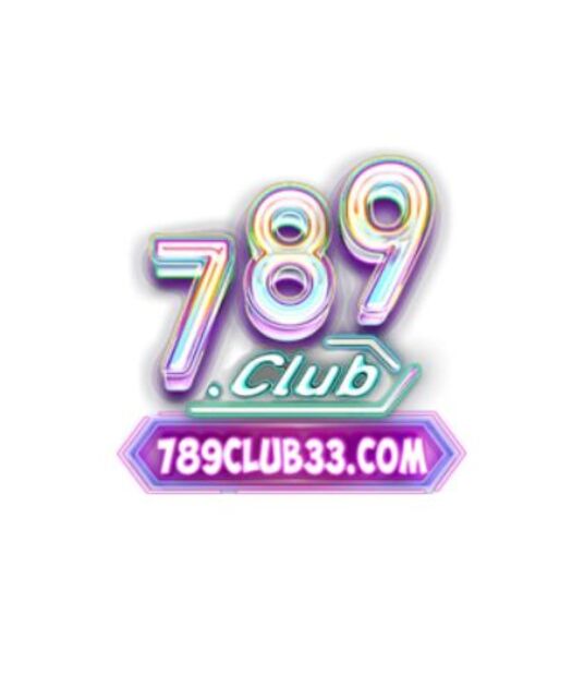avatar 789CLUB Com