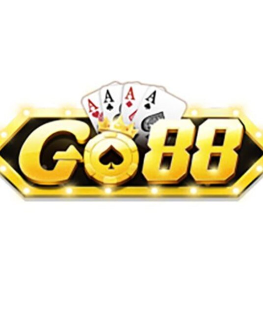 avatar go88bestfoldingwagon