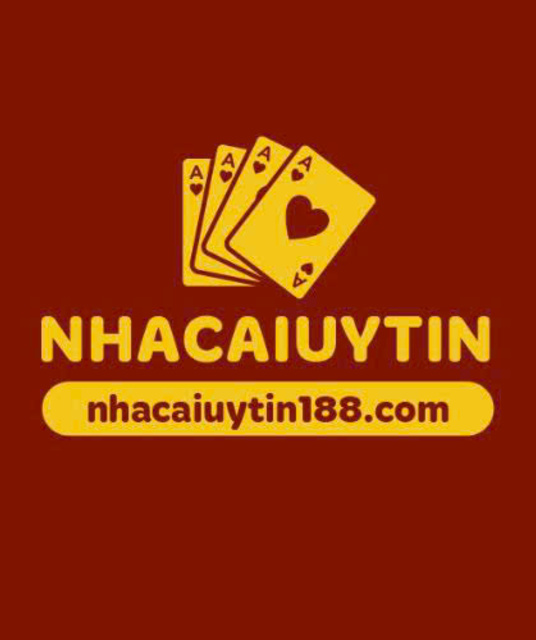 avatar Nhà Cái Uy Tín