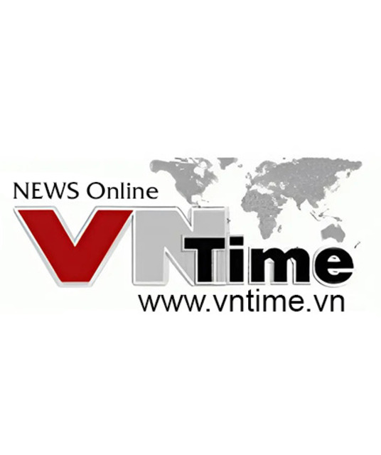 avatar VNTime  NEWS