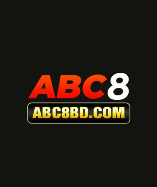 avatar ABC8