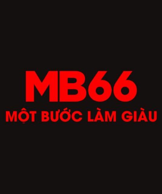 avatar mb66lifestyle