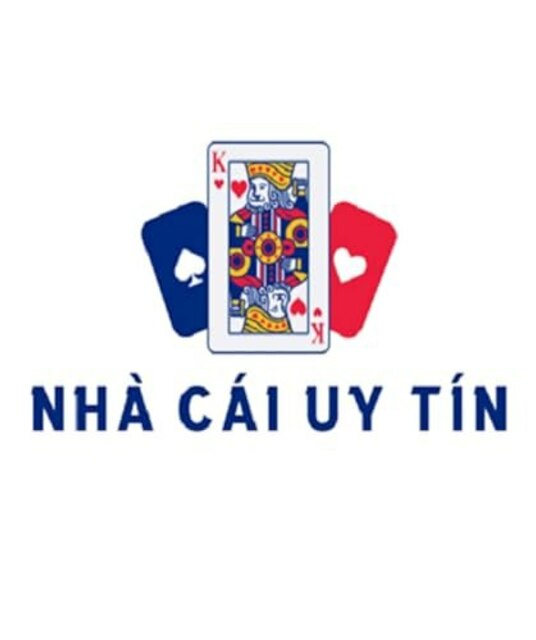 avatar nhacaiuytinzzorg