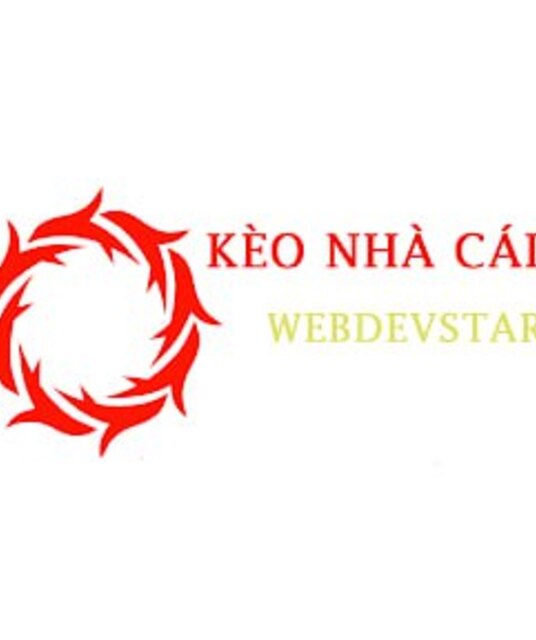 avatar Kèo Nhà Cái