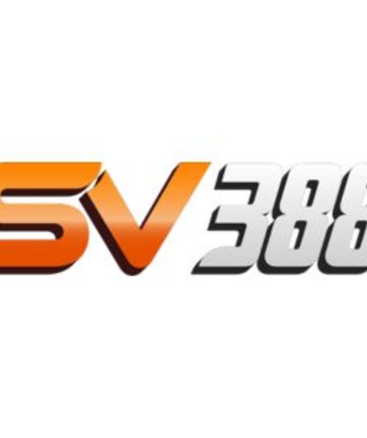 avatar SV388 Nhà Cái Đá Gà