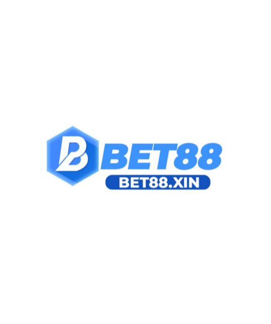 avatar BET88