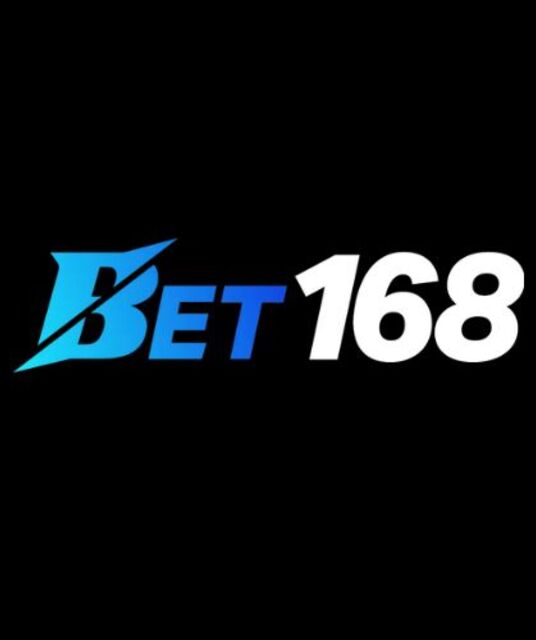 avatar BET168