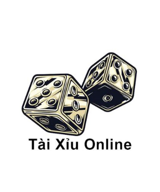 avatar Tổng Hợp 10 Cổng Game Tài Xỉu Uy Tín – Đánh Giá Xếp Hạng 