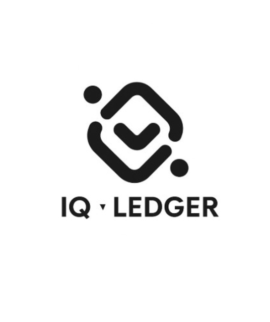 avatar IQ- Ledger