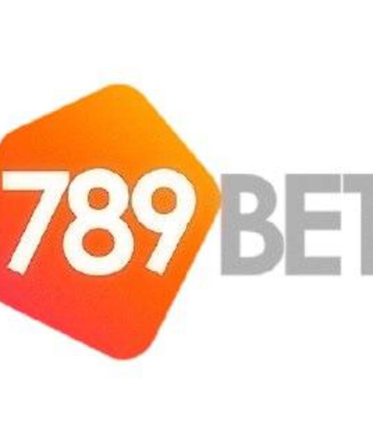 avatar 789BET