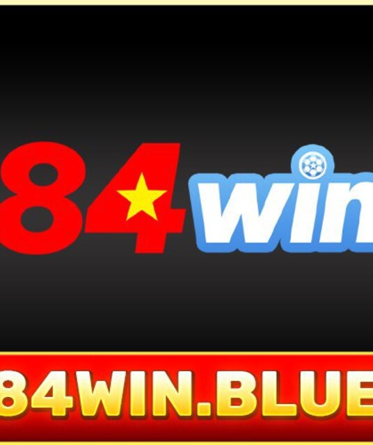 avatar 84win - Nhà cái trực tuyến uy tín, nạp rút nhanh, thưởng lớn mỗi ngày
